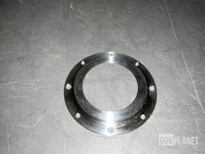 (30) Zee Z204764-1 Seal Retainers