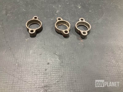(54) BE Aerospace 3231752-1 Oil Seal Retainers