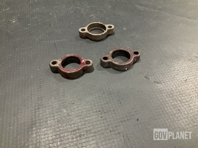 (58) BE Aerospace 3231752-1 Oil Seal Retainers