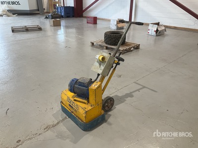 Spe DFG400 Floor Scraper