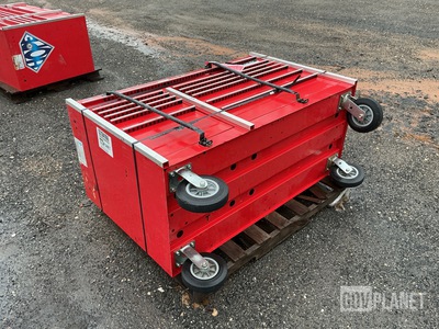 Tool Box