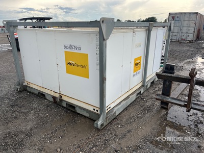 2016 Caps PPKH-25TD-0NN72 Air Conditioner