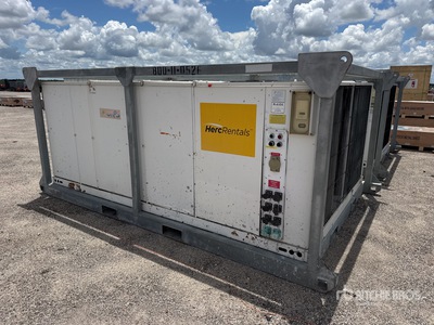2016 Caps PPKH-25TD-0NN72 Air Conditioner - Fits Caps PPKH-25TD-ONN72KE-5E5-P2-G2CEUP