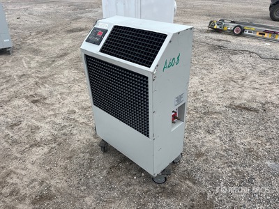 2019 OceanAire OWC1811QCFLT Air Conditioner