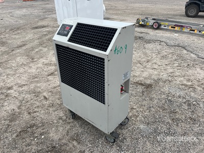 2019 OceanAire OWC1811QCFLT Air Conditioner