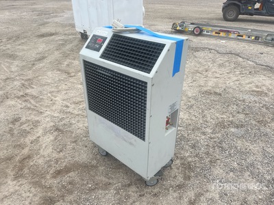 2019 OceanAire OWC1811QCFLT Air Conditioner