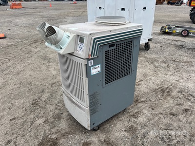 2019 MovinCool ClimatePro12 مكيف الهواء