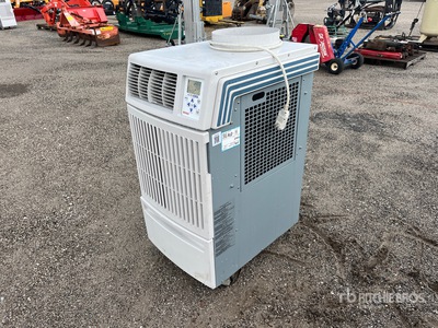 2019 MovinCool ClimatePro12 مكيف الهواء