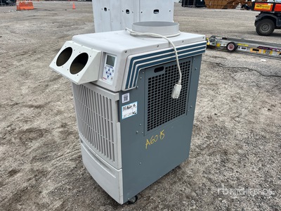 2019 MovinCool ClimatePro12 مكيف الهواء