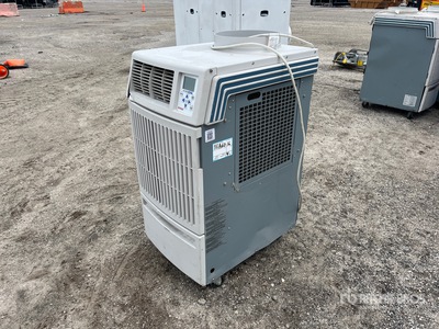 2019 MovinCool ClimatePro12 مكيف الهواء