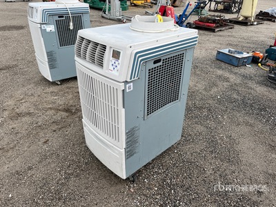 2019 MovinCool ClimatePro12 مكيف الهواء