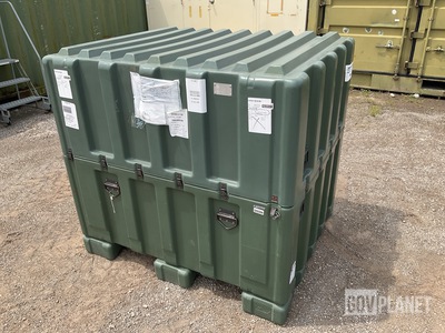 Storage Case