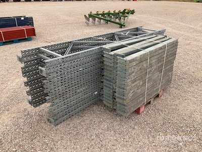 Scaffalatura