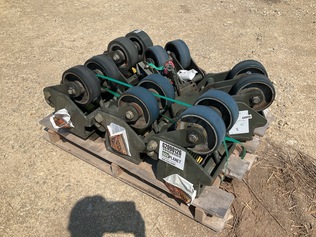 Osat