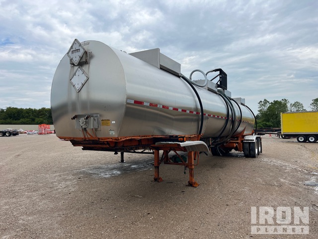 Biodiesel Equipment