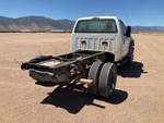 Picture, Left Rear Corner