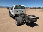 Picture, Right Rear Corner