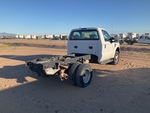 Picture, Left Rear Corner