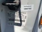 Serial Number / VIN