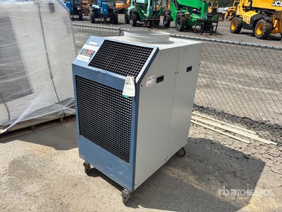 2020 OceanAire 2OACH6012 Condizionatore - Fits Oceanaire