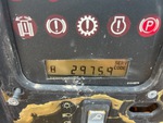 Hour Meter / Odometer