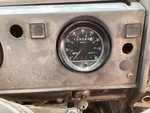 Hour Meter / Odometer