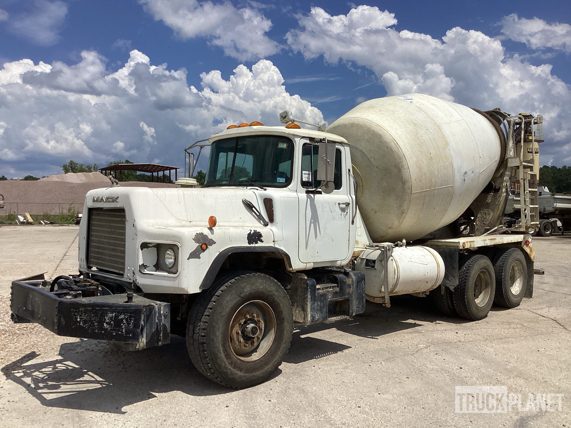 af713d39-1363-4a9e-8035-