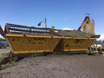 v2 Asphalt Plant Components # 1