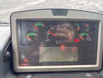 Hour Meter / Odometer