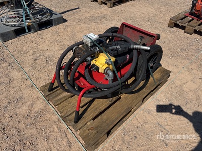 Materiel De Location Rental Equipment
