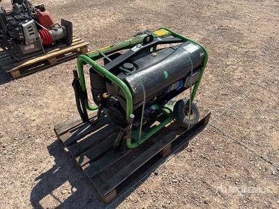 Materiel De Location Rental Equipment