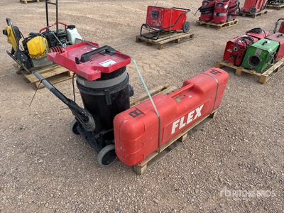 Materiel De Location Rental Equipment Divers
