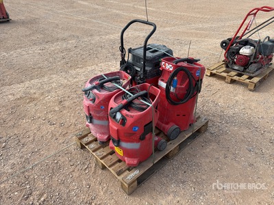 Qte De Materiels De Location Qty Of Rental Equipment