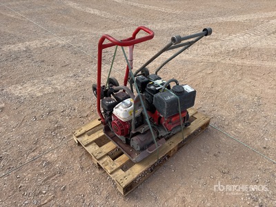 Qte De Materiels De Location Qty Of Rental Equipment