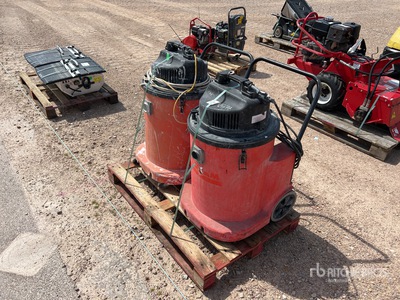 Qte De Materiels De Location Qty Of Rental Equipment
