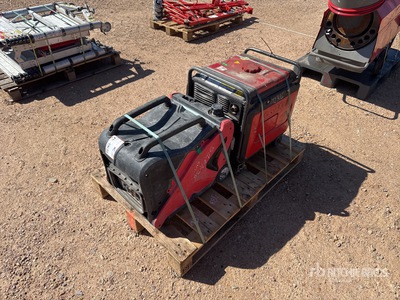 Qte De Materiels De Location Qty Of Rental Equipment