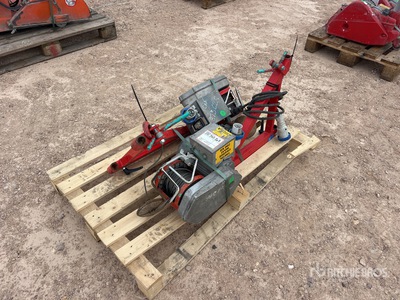 Qte De Materiels De Location Qty Of Rental Equipment