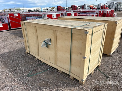 2025 AGT FP30T-600 Firewood Processor Skid Steer Log Splitter (Unused)