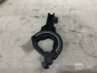 (4) 13216E9604 Articulator Panel Assemblies