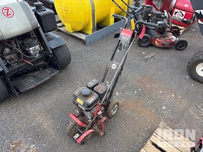 Gravely 986102 Walk-Behind 9 in Tilt Blade Kantenschneider