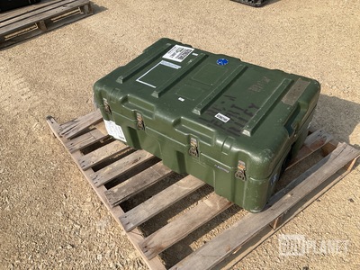 Storage Case