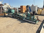 Picture, Left Rear Corner