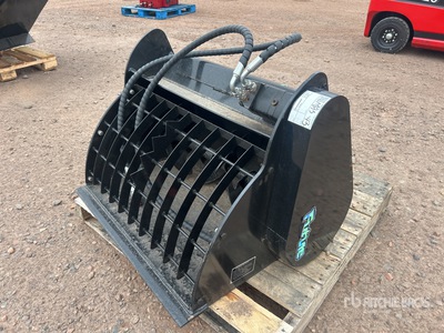 2025 Future FT-JBD Mini (Unused)