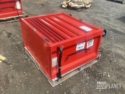 KiQ Tool Box