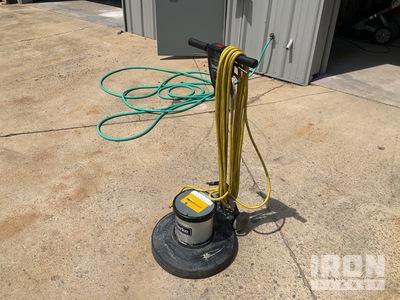 CLARKE CFP Pro 20Ds Electric Floor Buffer Varios. Industrial