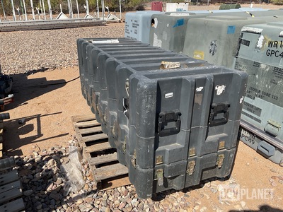 Storage Case