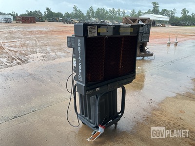 COOLER,AIR,EVAPORATIVE