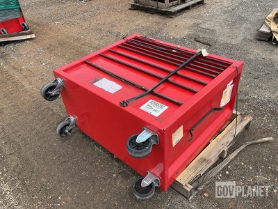 KiQ Tool Box