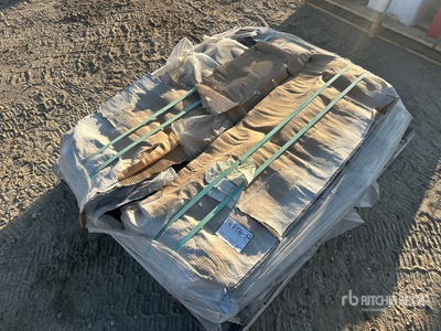 Quantity of Hydraulic 3000psi Zylinder