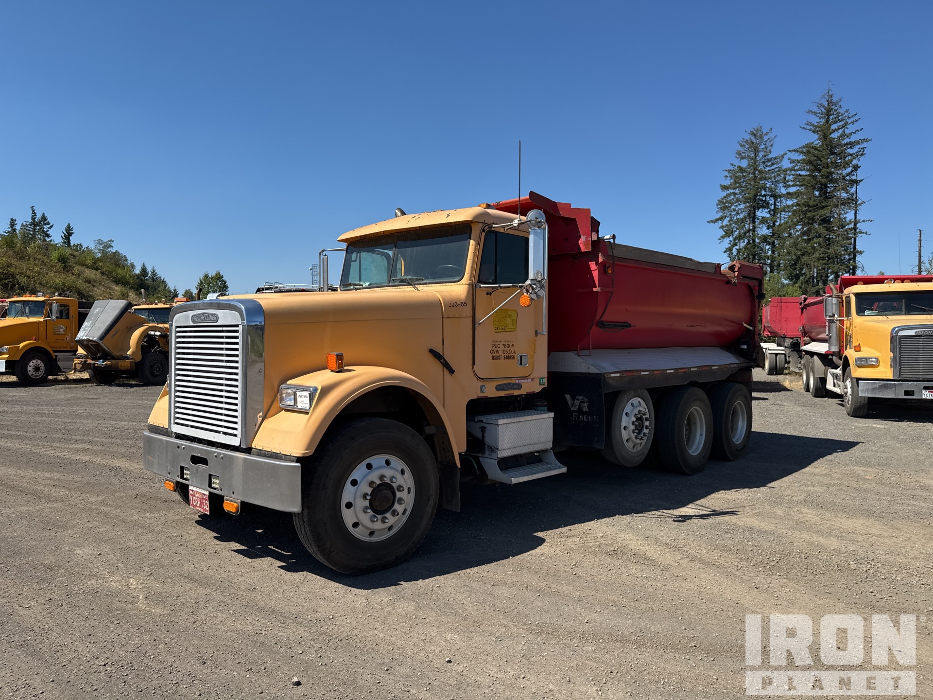 919d26dc-cf21-45f6-bac2-